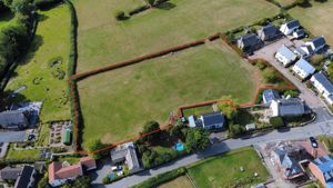 Photo 1- click for photo gallery